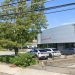Flexcar car leasing company opens in Larchmont