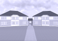 Greenwich County Day School looking to add housing units