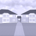 Greenwich Country Day School looking to add housing units