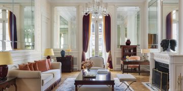 Travel Talk — bueno Buenos Aires