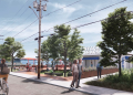 Projects receiving $19M in state funds revealed for Dobbs Ferry, Nyack and Poughkeepsie