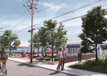 Projects receiving $19M in state funds revealed for Dobbs Ferry, Nyack and Poughkeepsie