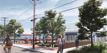 Projects receiving $19M in state funds revealed for Dobbs Ferry, Nyack and Poughkeepsie