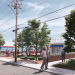 Projects receiving $19M in state funds revealed for Dobbs Ferry, Nyack and Poughkeepsie