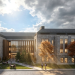 Marist plans new 100,000-square-foot Science and Health building