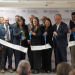 WMCHealth cuts ribbon for Behavioral Health Center of Excellence in Poughkeepsie