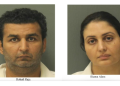 Guilty pleas in $3.4M Orange County fraud case