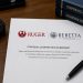 Ruger, Beretta come to agreement to hold off proxy contest
