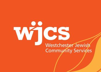 SUPPORT FOR AGENCY'S MAJOR ANNUAL FUNDRAISING EVENT