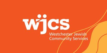 SUPPORT FOR AGENCY'S MAJOR ANNUAL FUNDRAISING EVENT