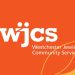 SUPPORT FOR AGENCY'S MAJOR ANNUAL FUNDRAISING EVENT