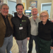 SUPPORTING END-OF-LIFE CARE 