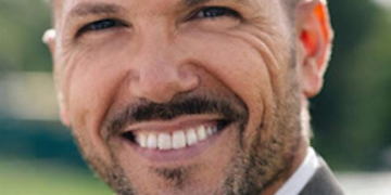 Eye on Small Business: Oak Park Fitness Trainer, White Plains
