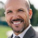Eye on Small Business: Oak Park Fitness Trainer, White Plains
