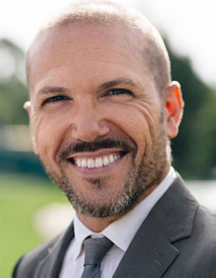 Eye on Small Business: Oak Park Fitness Trainer, White Plains