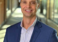 Eversource names new president of Connecticut Operations