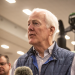 U.S. and world news for May 27
