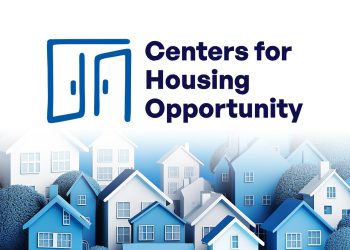 Several land use vacancies listed for Fairfield County municipalities