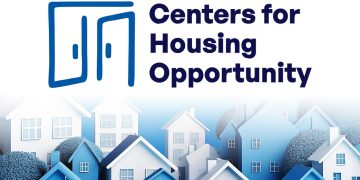 Several land use vacancies listed for Fairfield County municipalities