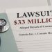 Somnia anesthesia sues collections company for $33M