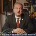 Yonkers Mayor Spano proposes $1.57B FY2027 executive budget