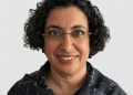 Spire Orthopedic Partners appoints Dr. Marzouk as CEO