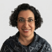 Spire Orthopedic Partners appoints Dr. Marzouk as CEO