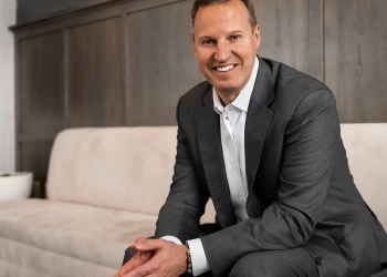 Stratos Wealth completes acquisition of 11 partner practices