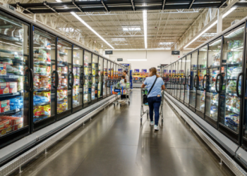 CNN WIRE — Trump rolling back regulations on refrigerants