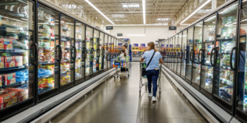 CNN WIRE — Trump rolling back regulations on refrigerants