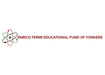 THE EDUCATIONAL FUND LEGACY