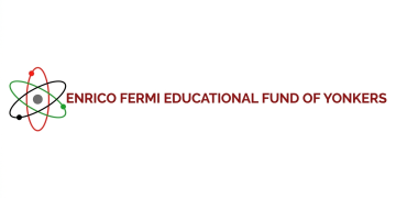 THE EDUCATIONAL FUND LEGACY