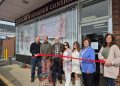 New ‘designer’ consignment boutique shop opens in Newtown