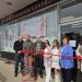 New ‘designer’ consignment boutique shop opens in Newtown