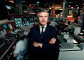 CNN founder Ted Turner, a pioneer of cable TV news, dies at 87: VIDEO