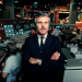 CNN founder Ted Turner, a pioneer of cable TV news, dies at 87: VIDEO