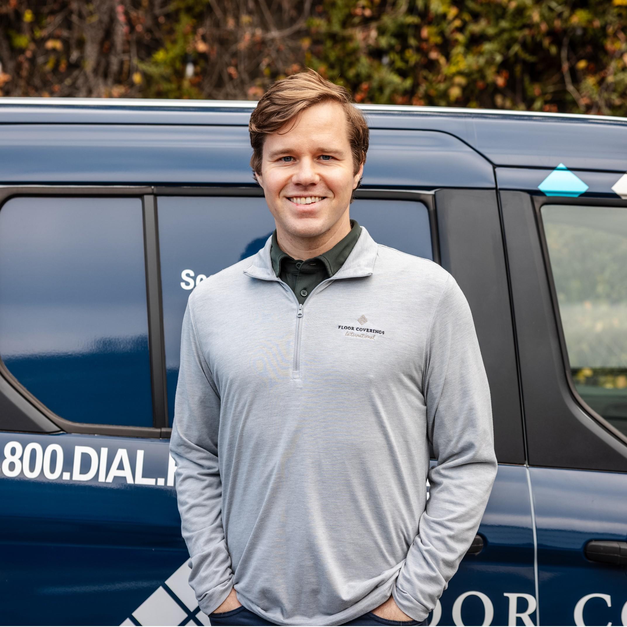 Eye on Small Business