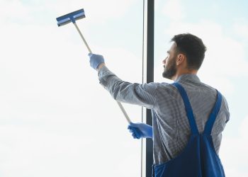 Top Cleaning and Restoration Services in  Fairfield and Westchester Counties