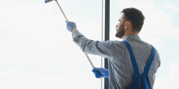 Top Cleaning and Restoration Services in  Fairfield and Westchester Counties