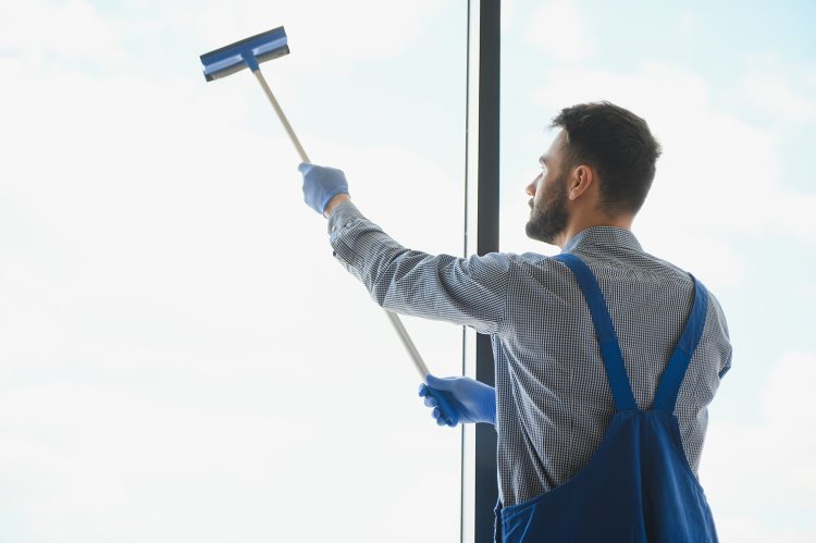 Top Cleaning and Restoration Services in  Fairfield and Westchester Counties