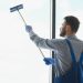 Top Cleaning and Restoration Services in  Fairfield and Westchester Counties