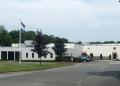 Former Trumbull Printing plant sold for $6.4M