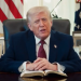 U.S. and world news for May 18