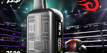 Rodeo Cannabis brings Tyson 2.0 to Connecticut with exclusive Rocky Hill launch