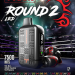 Rodeo Cannabis brings Tyson 2.0 to Connecticut with exclusive Rocky Hill launch