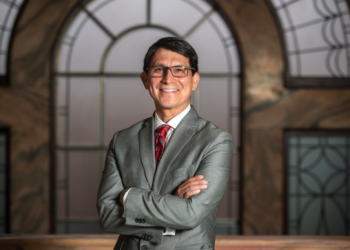 UNIVERSITY PRESIDENT APPOINTED TO MID-HUDSON REGIONAL ECONOMIC DEVELOPMENT COUNCIL