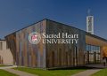 UNIVERSITY TO ADVANCE ITS EXTERNAL ENGAGEMENT STRATEGY