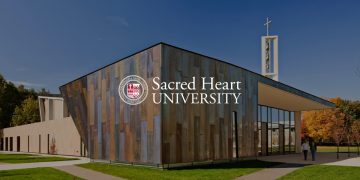 UNIVERSITY TO ADVANCE ITS EXTERNAL ENGAGEMENT STRATEGY