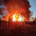 CNN WIRE — Ukraine attack on Moscow is largest in over a year