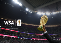 Travel Talk — The 2026 FIFA World Cup